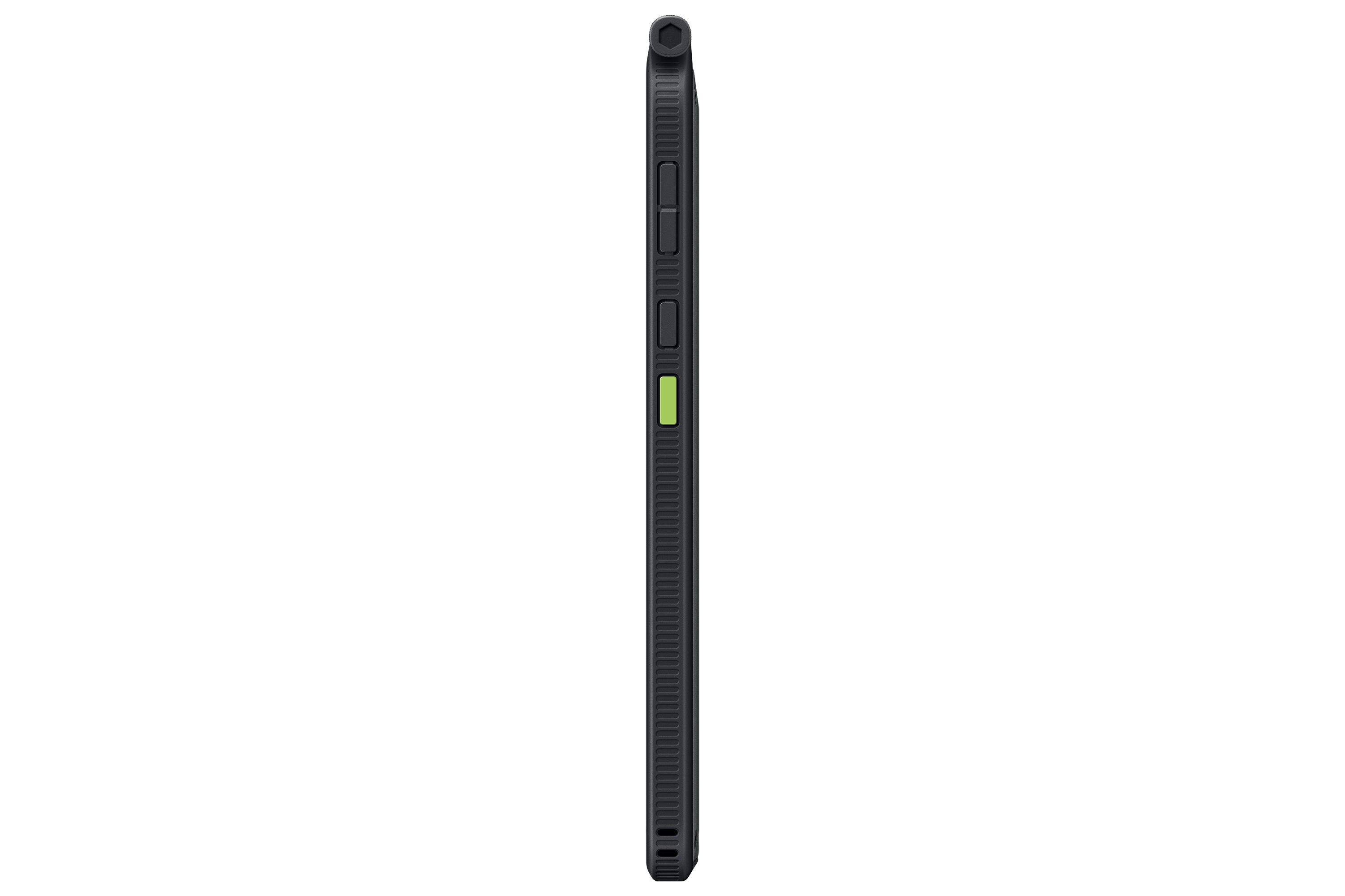Galaxy Tab Active5 image