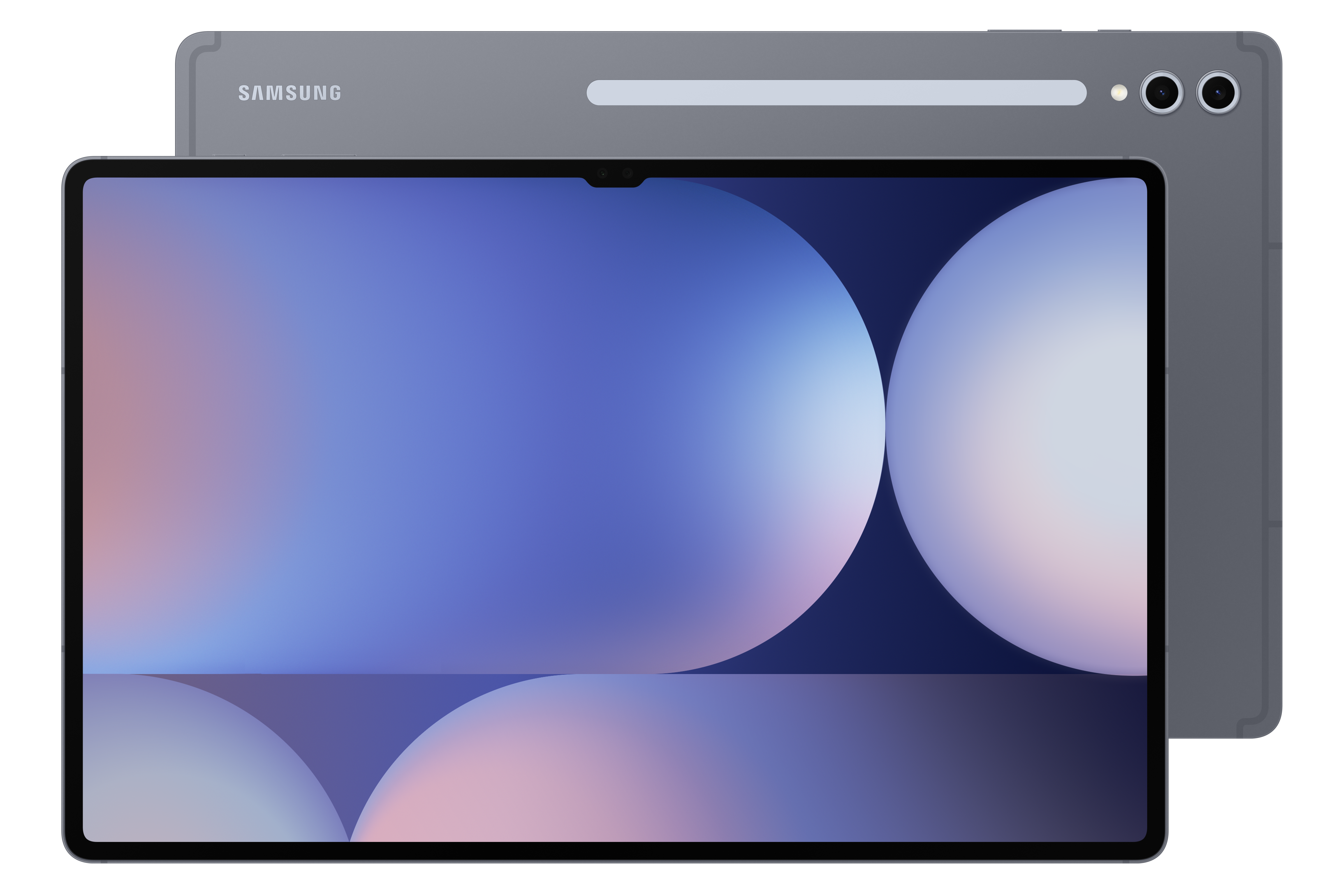 Galaxy Tab S10 Ultra thumbnail