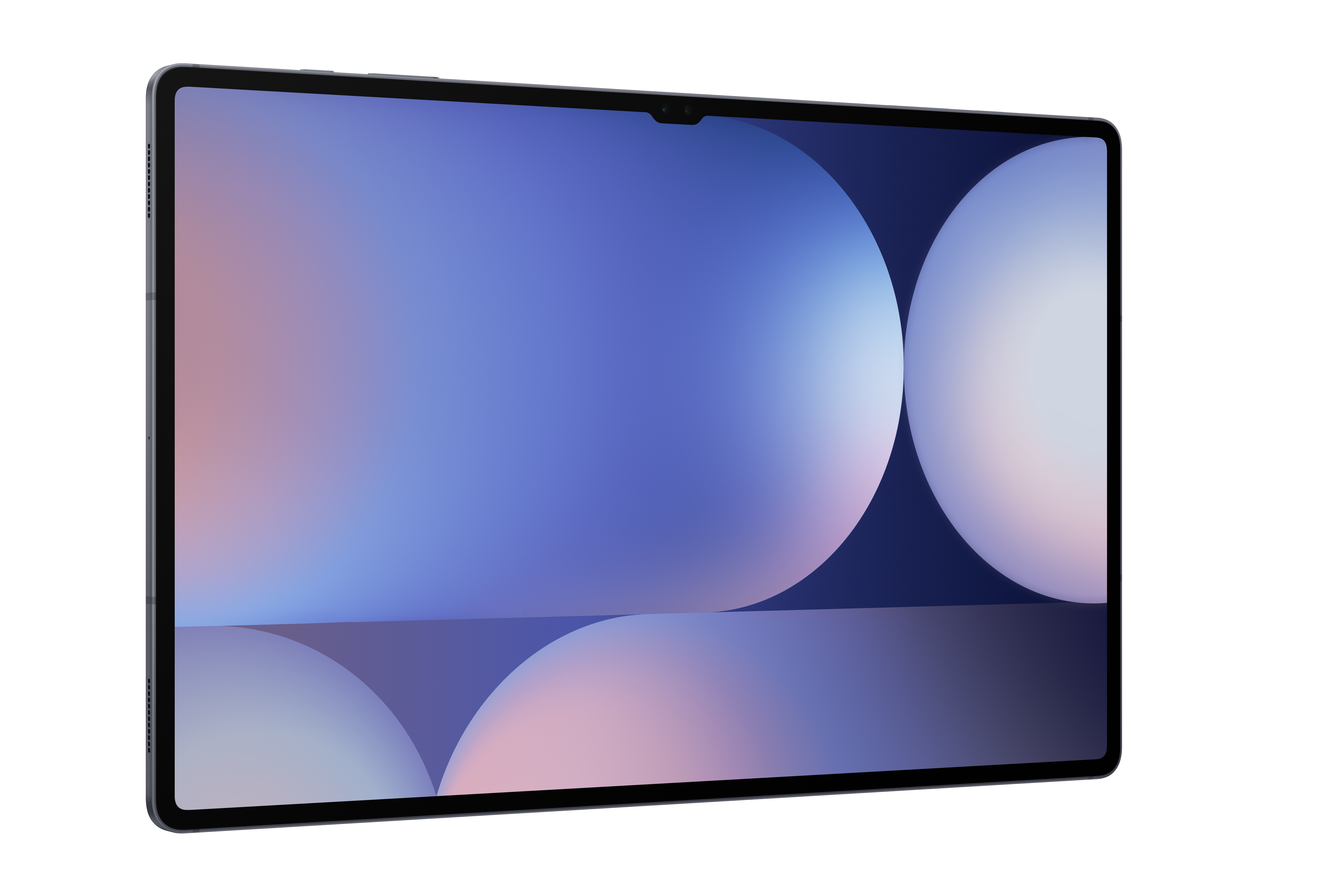 Galaxy Tab S10+ thumbnail