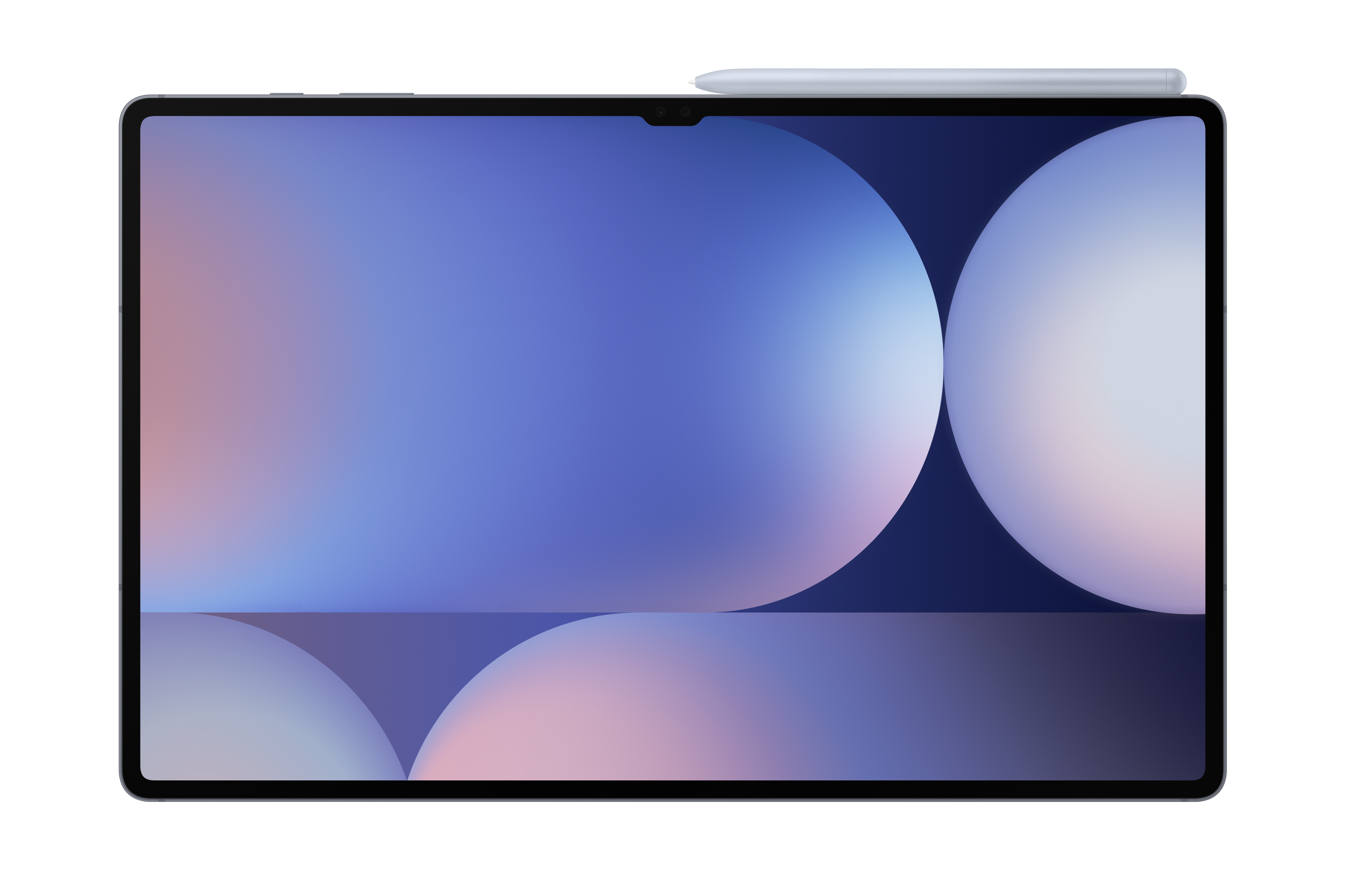 Galaxy Tab S10+ image