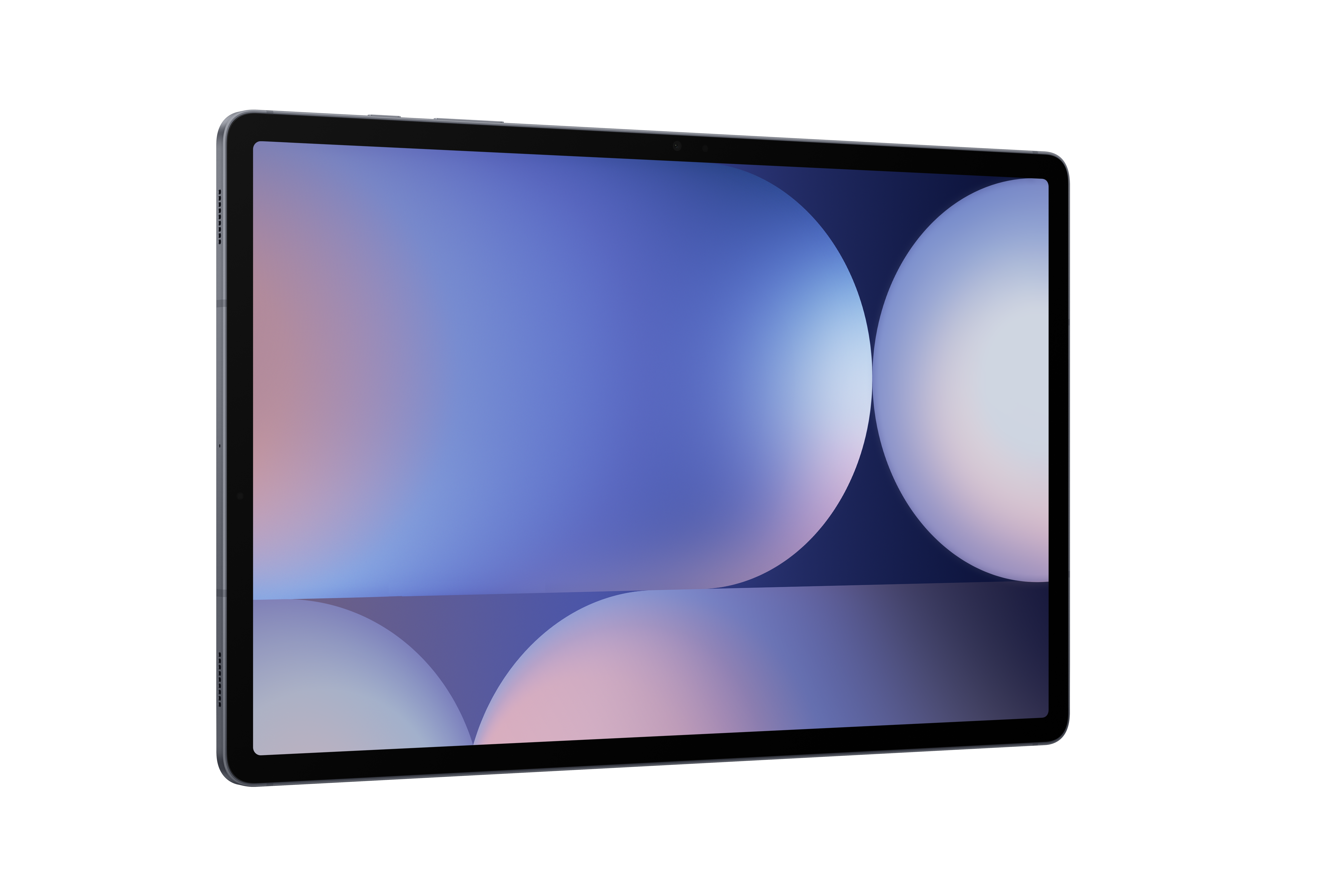 Galaxy Tab S10 Ultra image