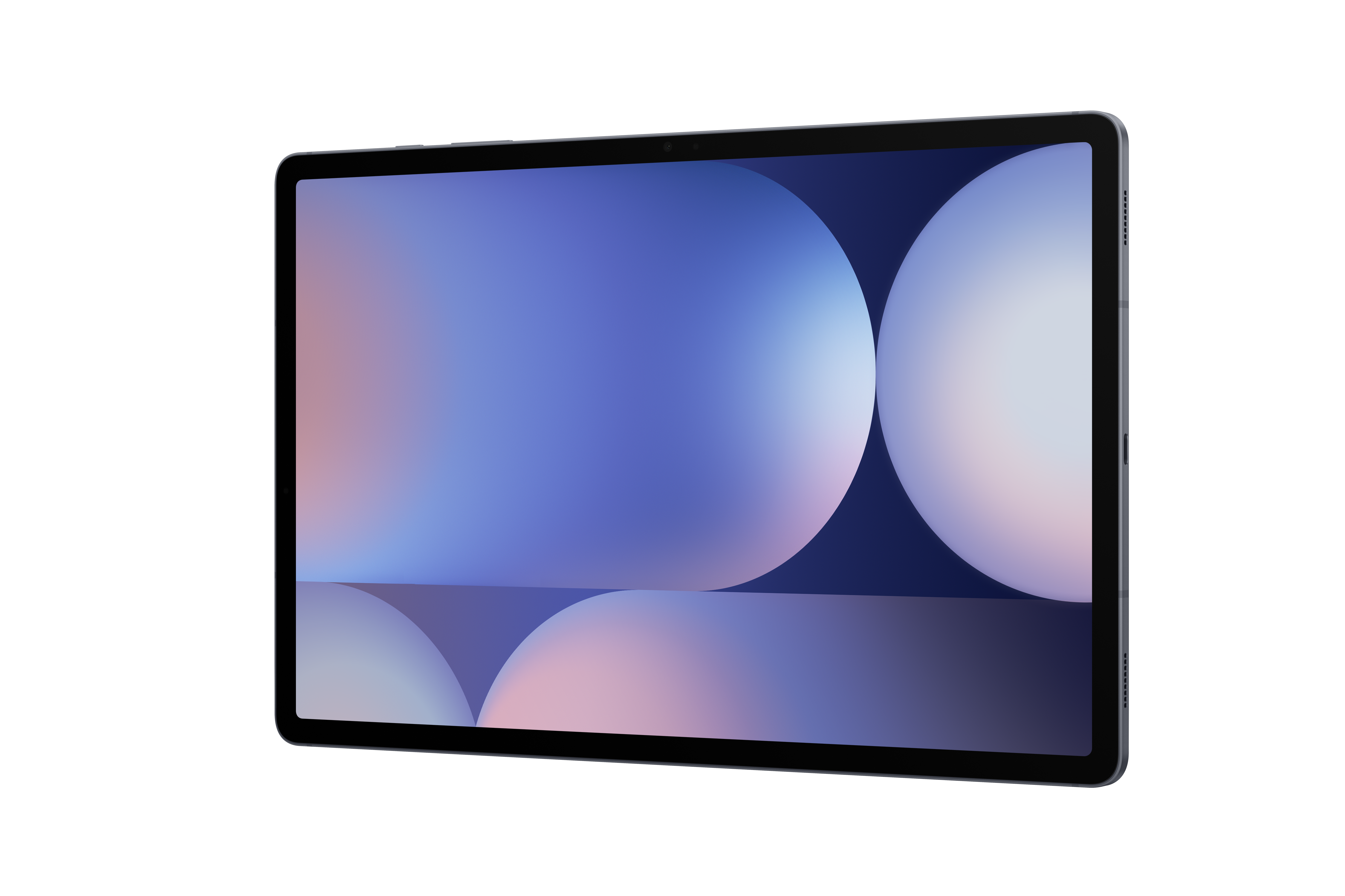 Galaxy Tab S10 Ultra image