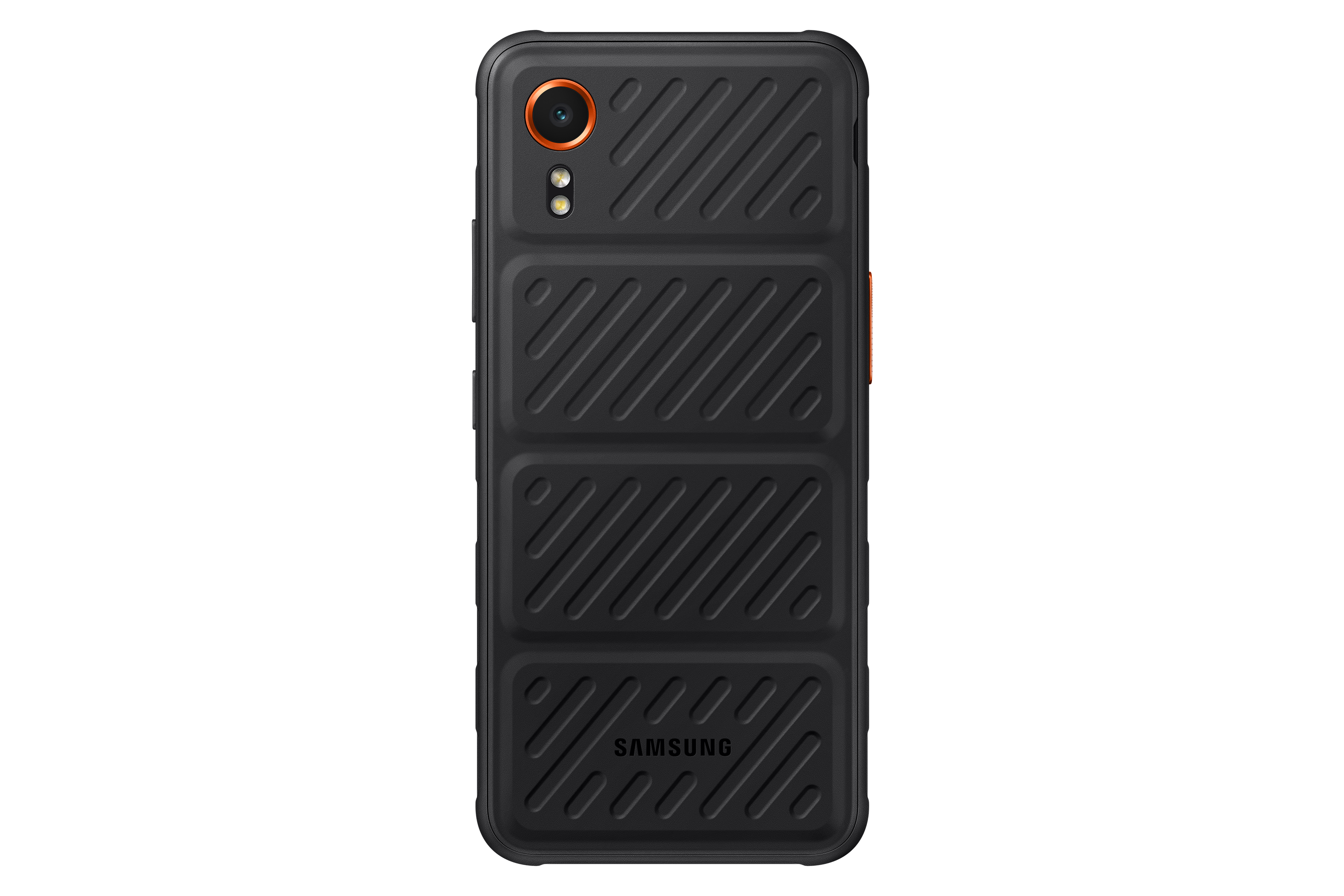 Galaxy Tab Active5 image