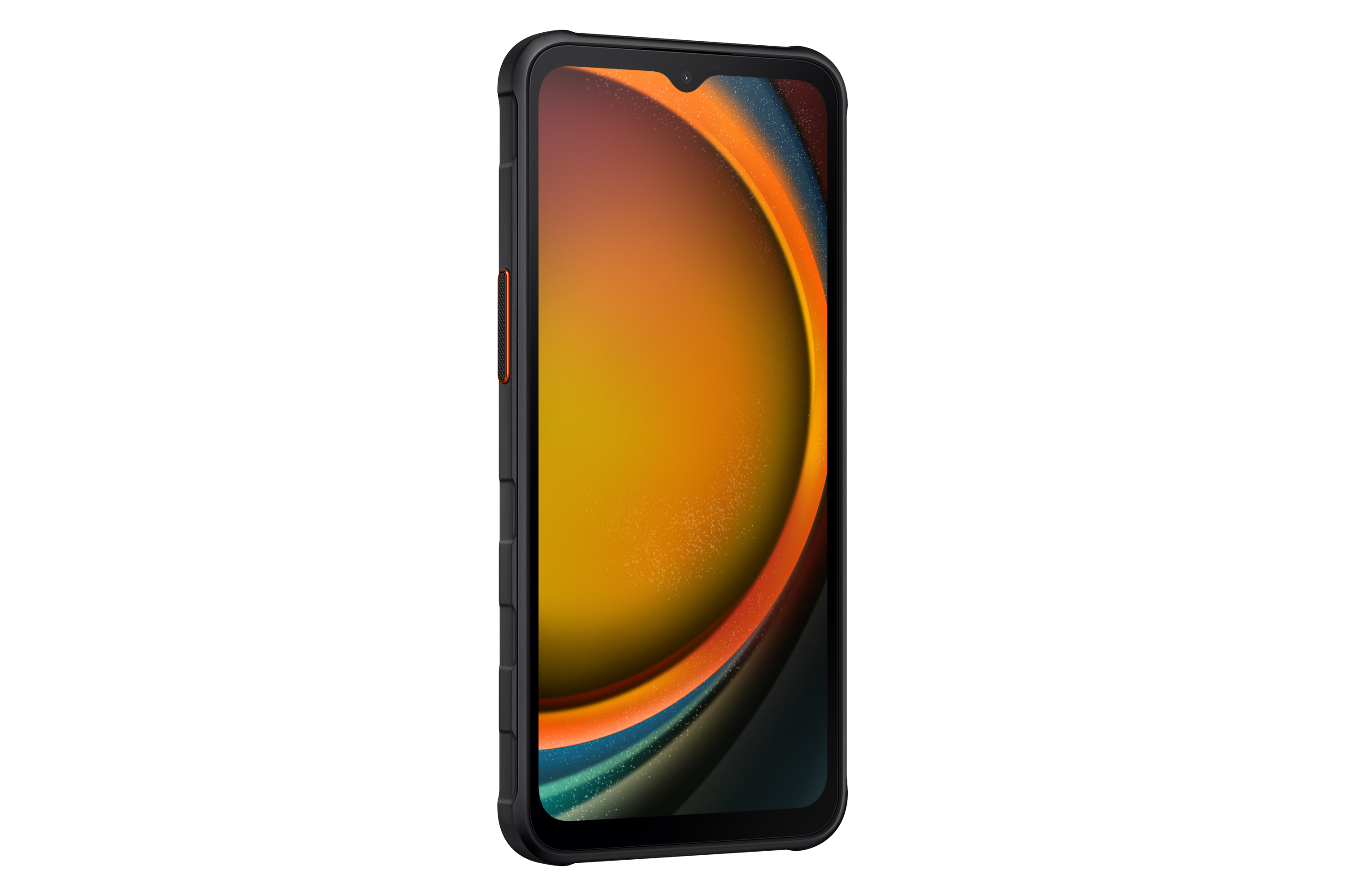 Galaxy XCover7 image