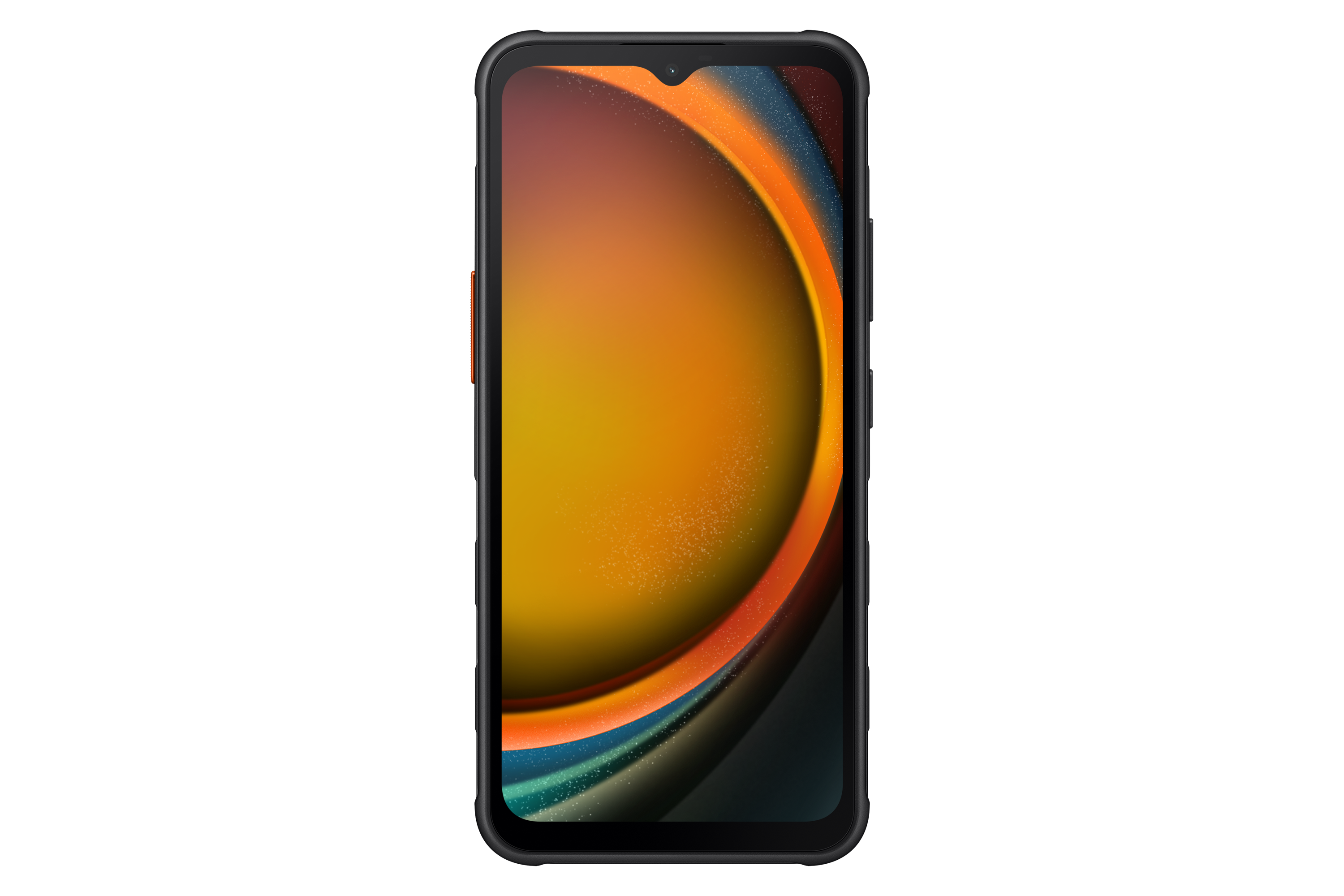 Galaxy XCover7 image