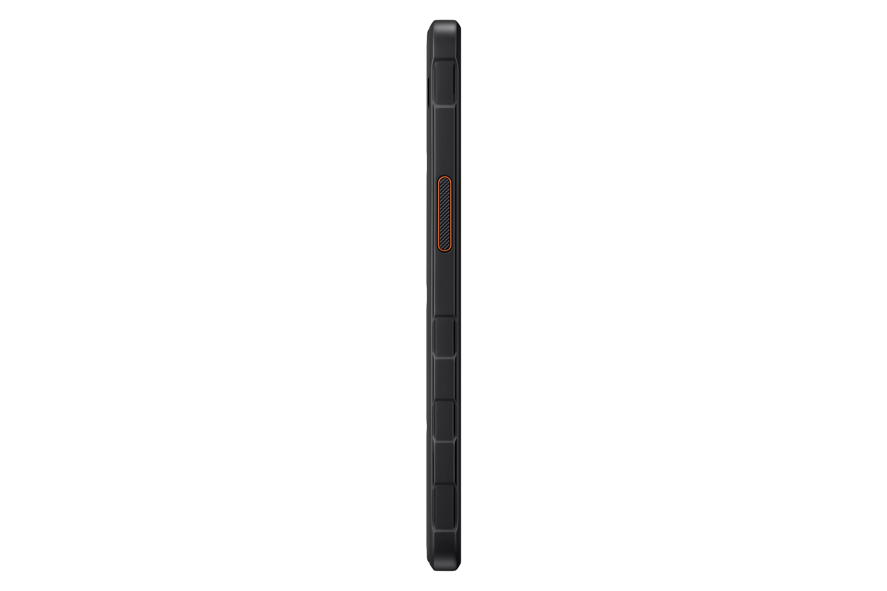 Galaxy XCover7 image