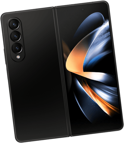 Galaxy Z Fold4-1-min