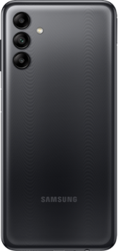 Galaxy A04s image