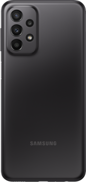 Galaxy A23 5G image