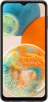 Galaxy A23 5G image