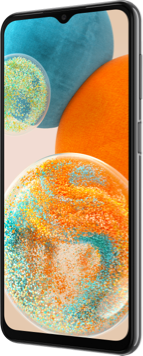 Galaxy A23 5G image