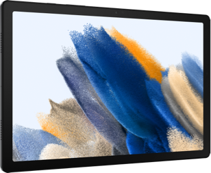 Galaxy Tab A8 image