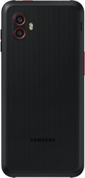 Galaxy X Cover 6 Pro image