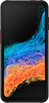 Galaxy X Cover 6 Pro image