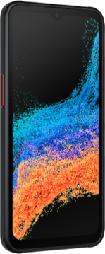 Galaxy X Cover 6 Pro image