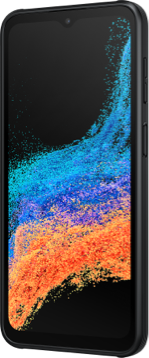 Galaxy X Cover 6 Pro image