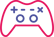 GamificationAI GamificationAI