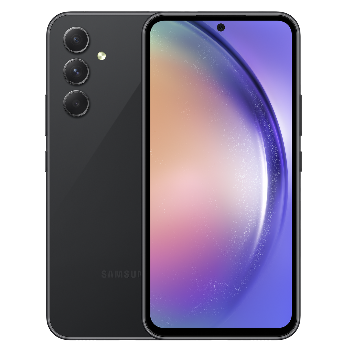 Galaxy A54 5G thumbnail