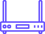 ISDN-1