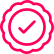 Circle Tick Icon