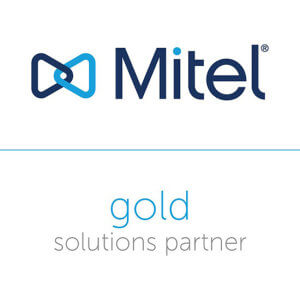 Mitel Gold Partner Logo_2