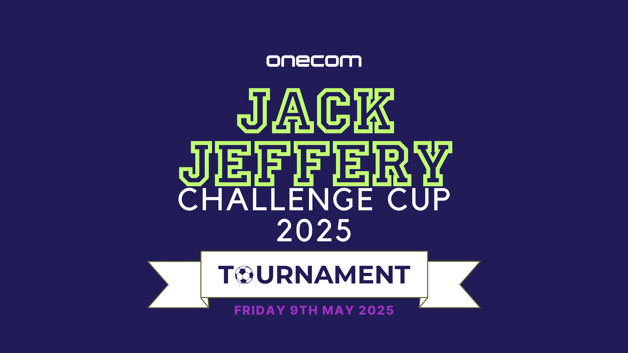 JJ Cup Primary 2025-1 JJ Cup Primary 2025-1