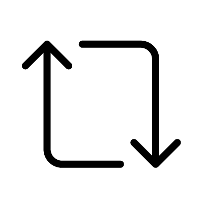 Knox-Configure