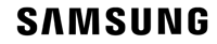 Latest-Logo-Samsung-Black