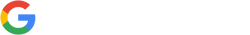 Logo_PixelforBuisness_Horz_Illustrator_RGB (2)
