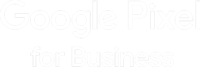 Logo_PixelforBusiness_CMYK_White 2