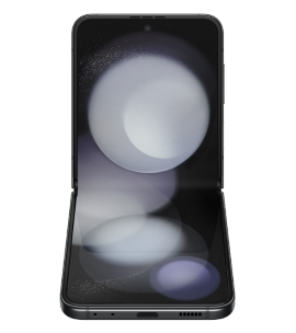 Galaxy Z Flip5 device type thumbnail