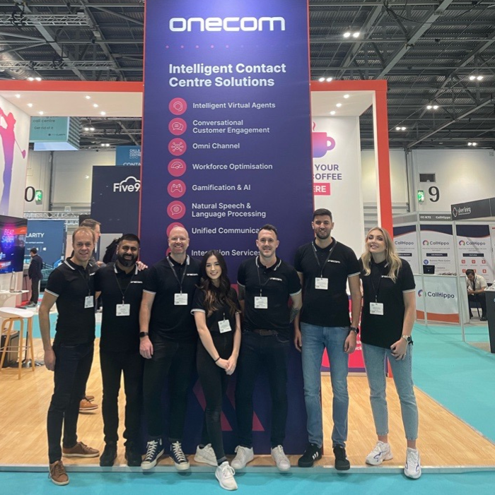 Onecom-CCExpo