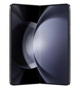 galaxy Z fold5 device type thumbnail