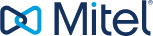 Mitel logo