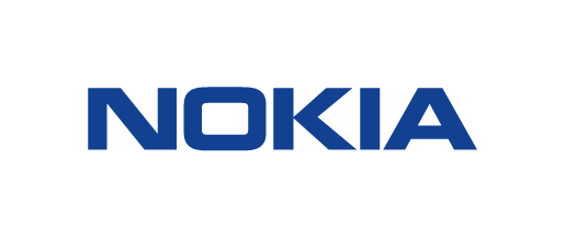 NOKIA_LOGO_RGB_HR