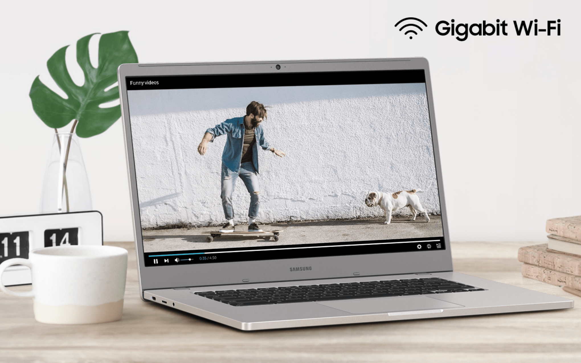 gigabit-wifi