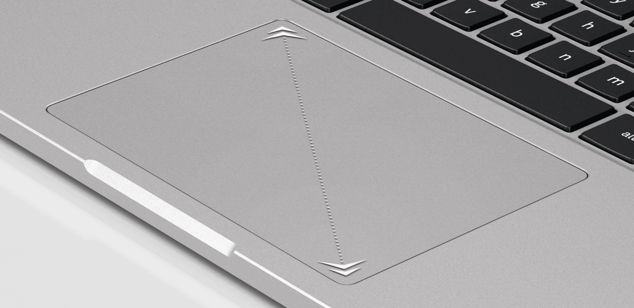 widetouchpad