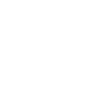 ONC_arges_logo_270619-1