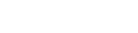 ONC_cooperation_logo_270619