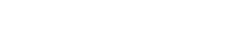 Onecom Logo_White