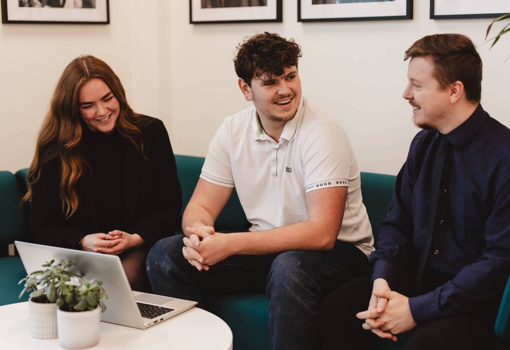 About Us | Onecom