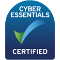 cyber-essentials-certified-badge 1