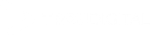 TrouDigital Logo