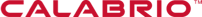 calabrio-logo