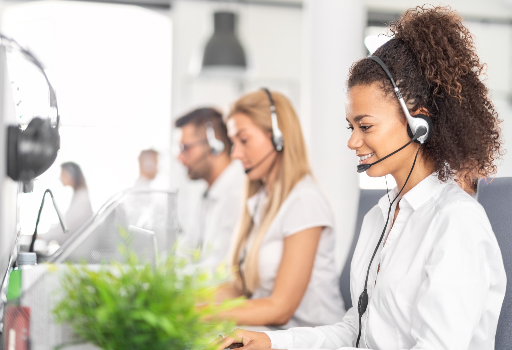 cloud-contact-centre-services-hero