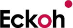 eckoh-logo