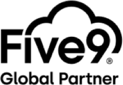five-9-logo