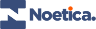 noetica-logo