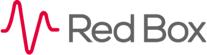 red-box-logo