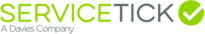 service-tick-logo
